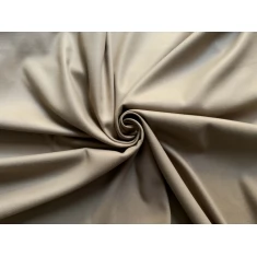 Костюмна тканина арт. 17521